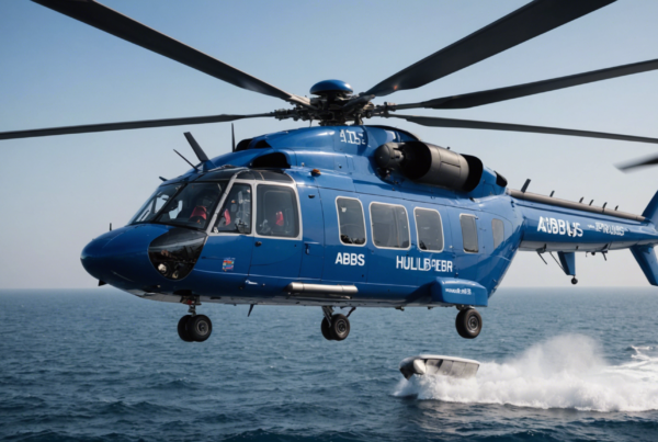 airbus helicopters remporte un contrat majeur pour la fourniture de h225 super puma