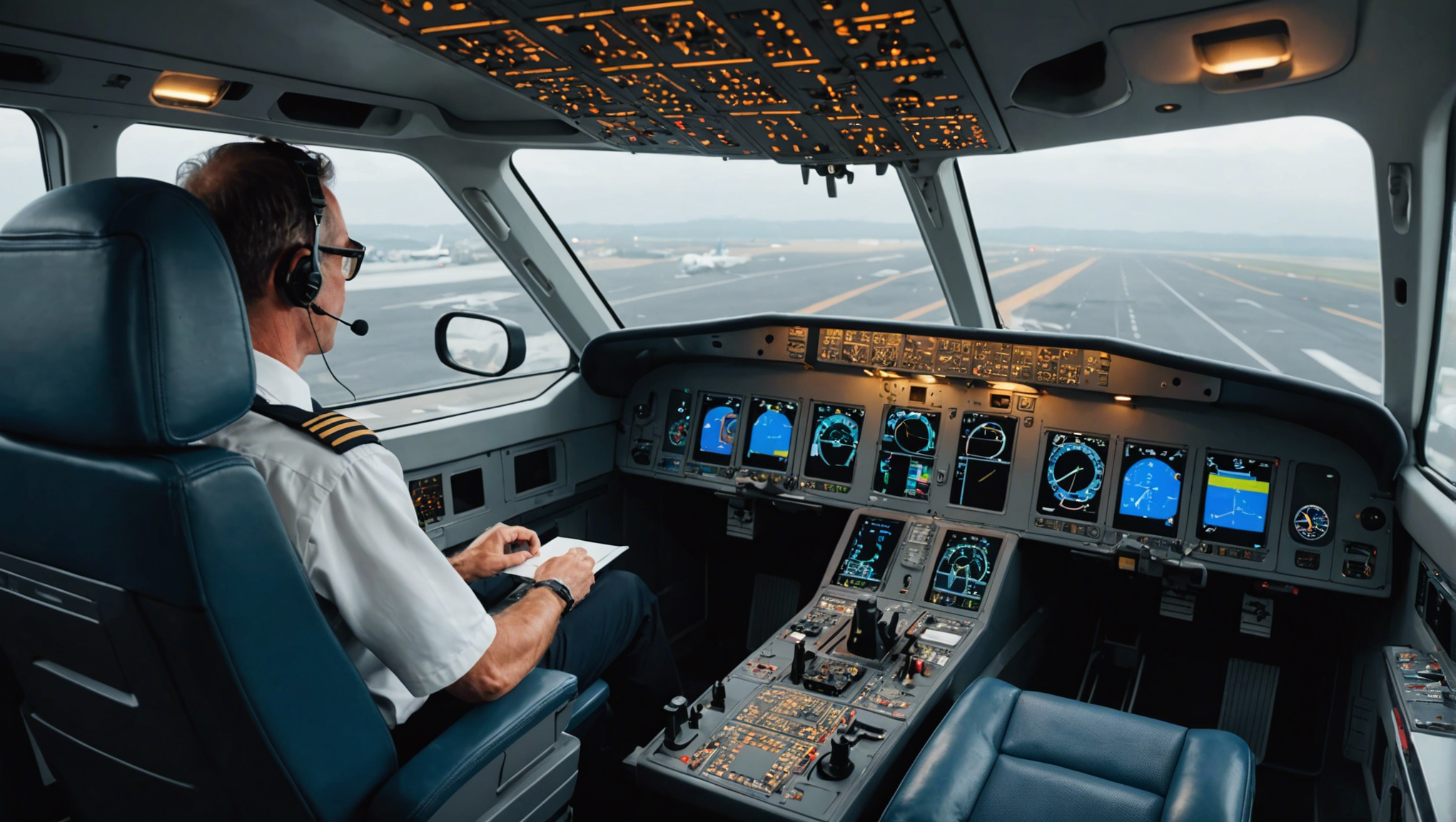 find out what you need to know to ensure your safety before you take off. don't take any risks and follow these recommendations for a worry-free trip.