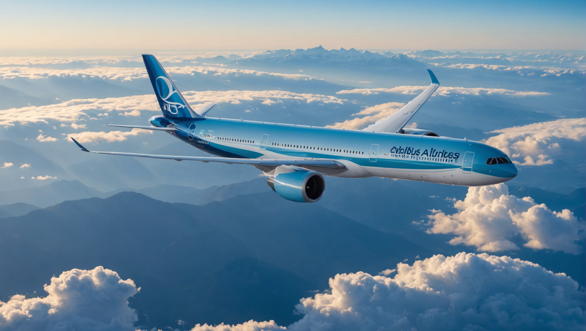 find out how airbus'a330neo distinguished itself in high-altitude tests, a remarkable feat that combines performance and reliability. keep up to date with airbus'aviation advances.