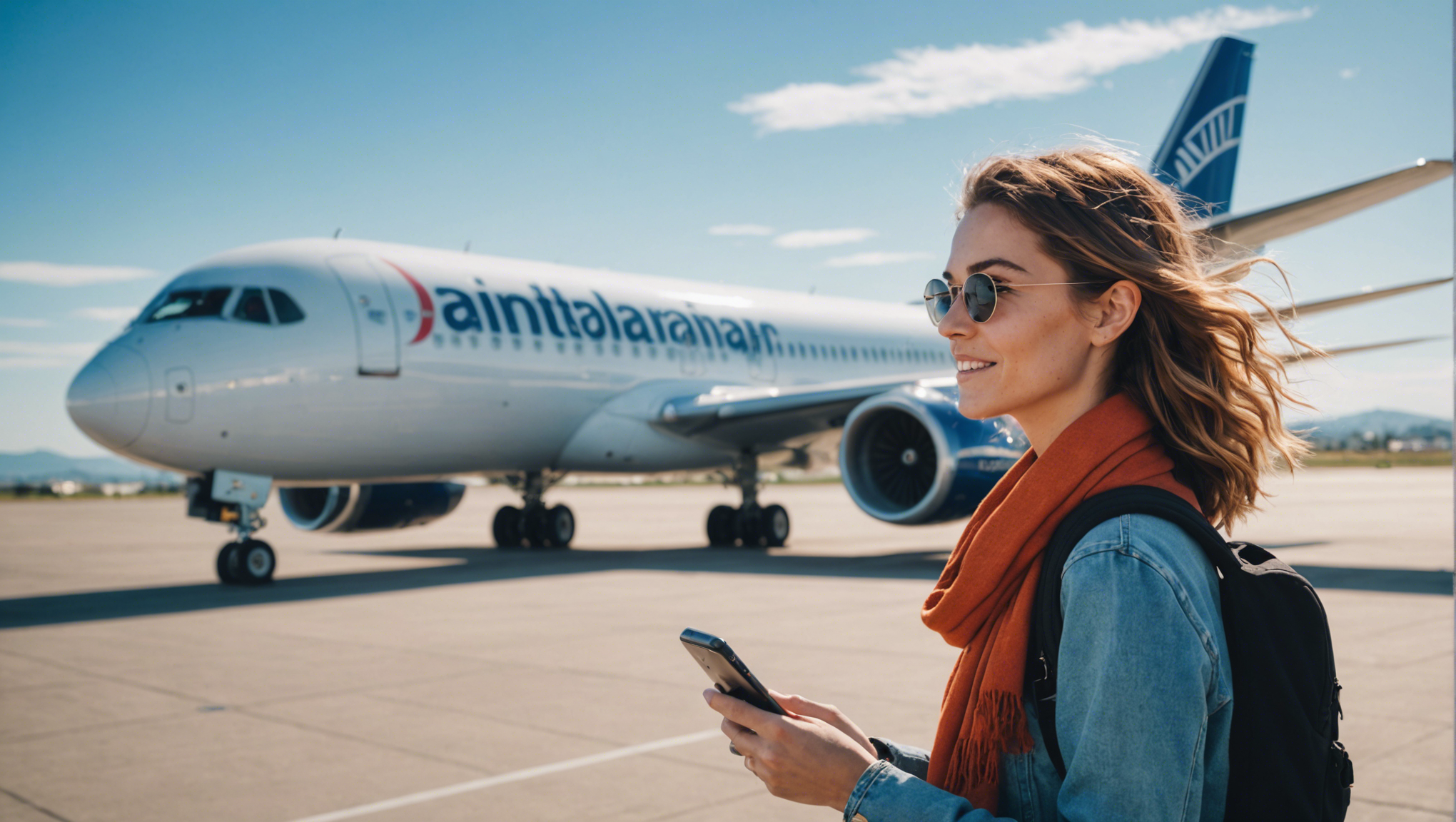 traditional airline loyalty programs have less appeal for generation z and millennials.