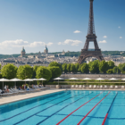 discover alliance france tourisme's complete analysis of summer and olympic bookings.