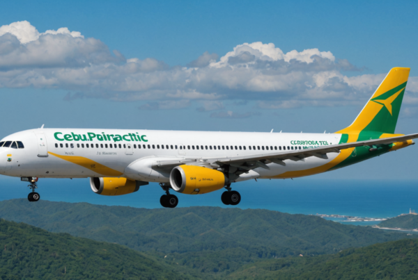 find out more about cebu pacific's order for 102 airbus a321neo and the retention of an option for 50 a320neo.