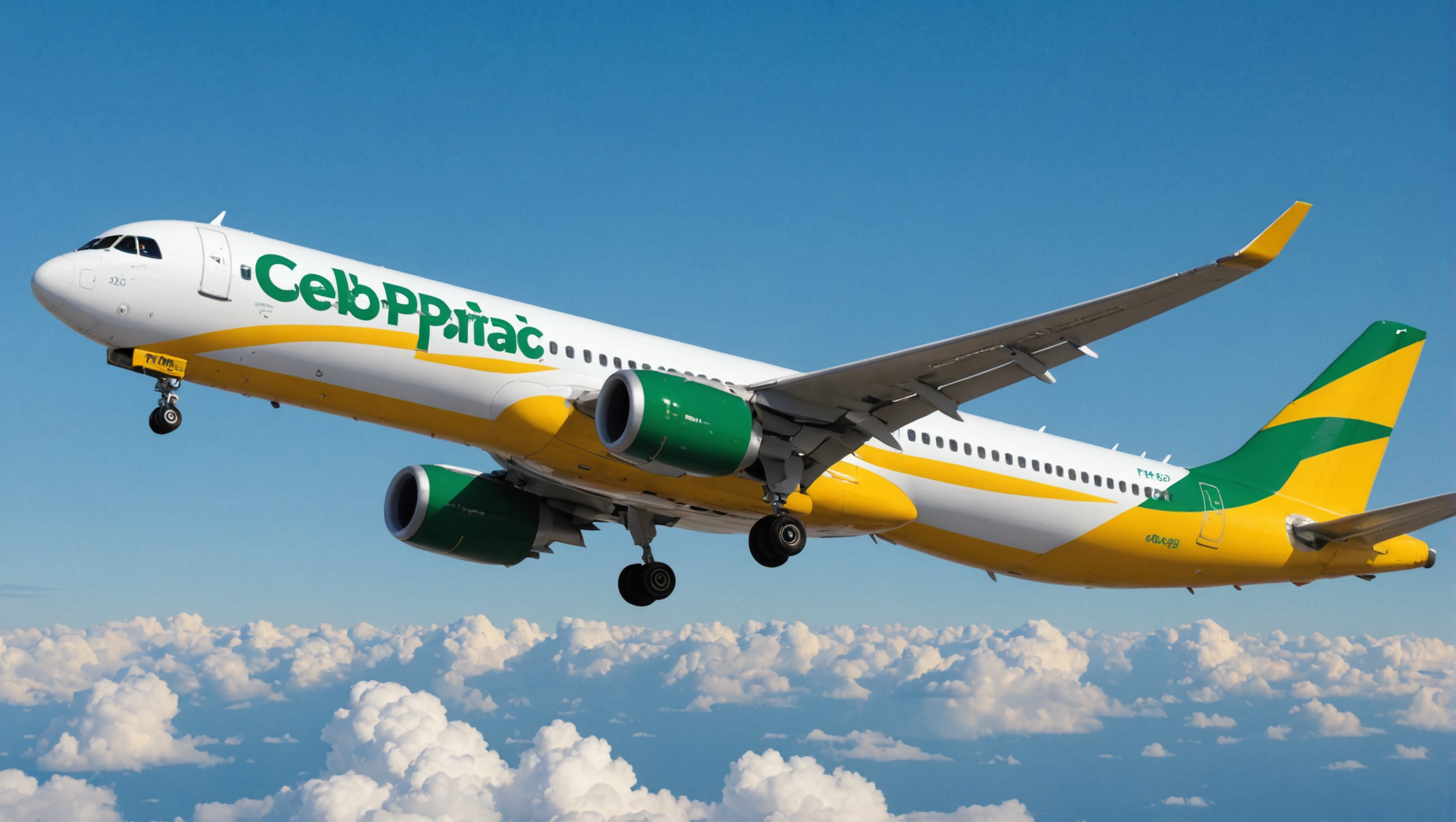 find out about cebu pacific's announcement of an order for 102 airbus a321neo and the retention of an option for 50 a320neo.