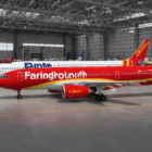 find out how vietjet strengthens its fleet with the acquisition of 20 new airbus a330neo aircraft at the farnborough airshow, marking an important step in the vietnamese airline's expansion.