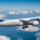 lot polish airlines announces the integration of wi-fi into its dreamliner fleet by 2026, while adding an exciting new destination to lisbon. stay connected even mid-flight and explore the beauty of portugal with a comfortable, modern flight.