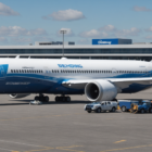 find out how the grounding of hundreds of boeing 787 dreamliner aircraft could have a major impact on over 64,000 flights worldwide, affecting travelers and airlines alike.