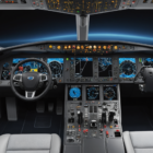 find out about faa's new requirements for the inspection of captain's seats on the 787 dreamliner. crucial information for airlines and flight safety.