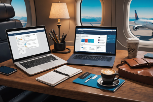 discover practical tips to maximize your delta air lines skymiles, even if you're an occasional traveler. learn how to collect and use your points efficiently to enjoy your travels at the best price.