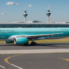 discover flynas' new direct flights between berlin and djeddah, making travel between germany and saudi arabia easier. enjoy new opportunities for discovery and business thanks to this innovative air connection.