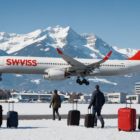 discover the new winter route launched by swiss between geneva and berlin. enjoy a comfortable and efficient journey to explore two of europe's most emblematic cities. book your unforgettable travel experience now!