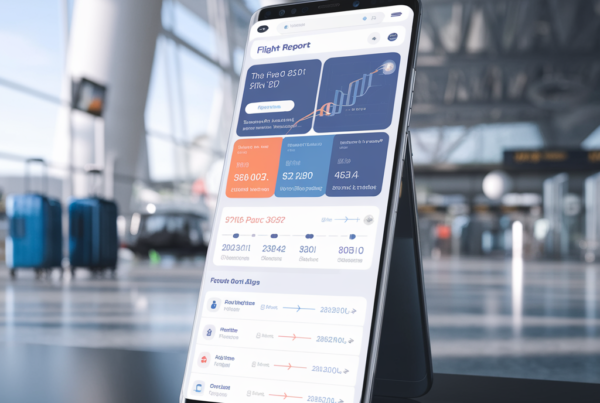 discover the new, optimized mobile version of flight-report! enjoy a fluid, intuitive browsing experience on all your devices to consult our flight reviews and aviation news. don't miss out on your passion for aviation thanks to our redesigned site.