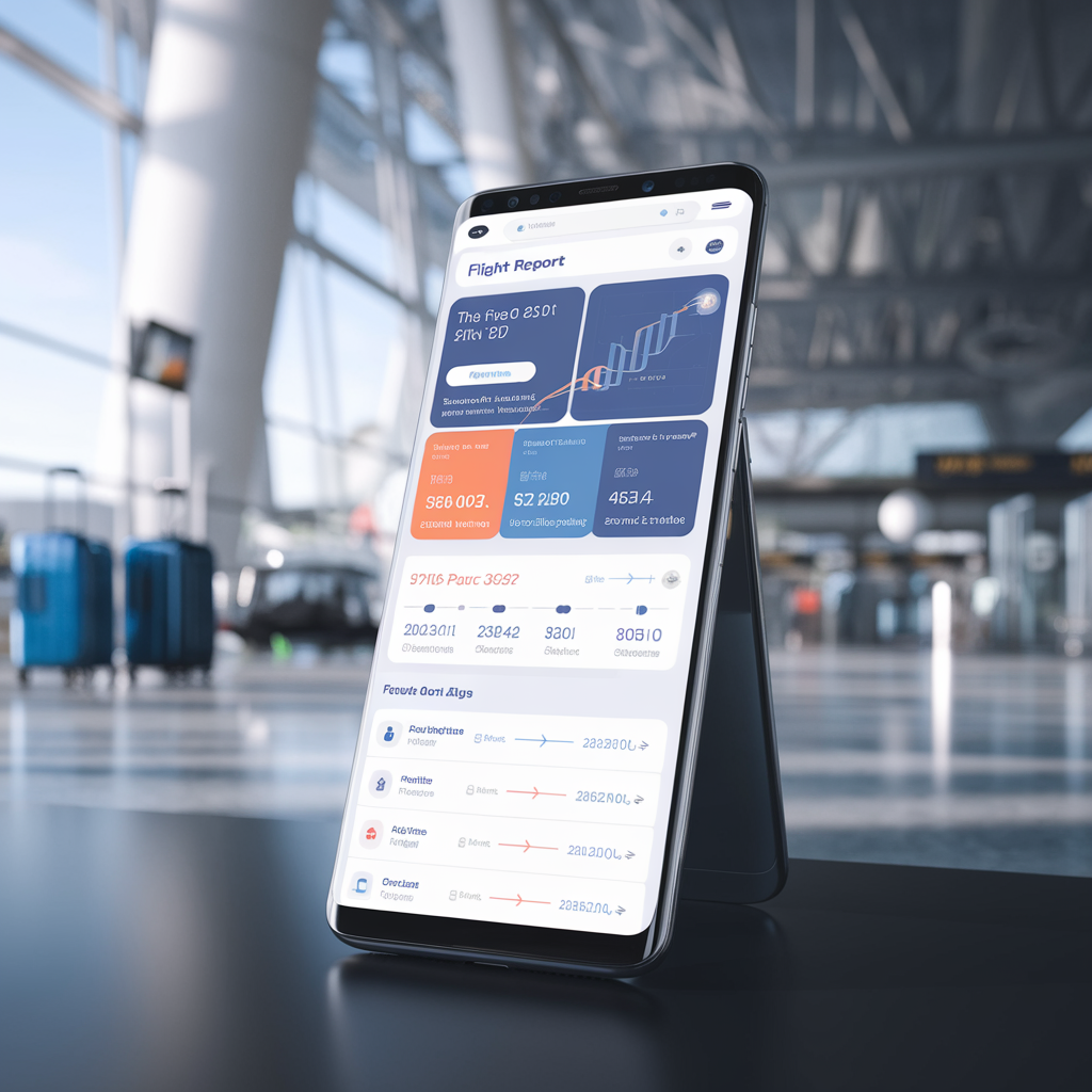 discover the new, optimized mobile version of flight-report! enjoy a fluid, intuitive browsing experience on all your devices to consult our flight reviews and aviation news. don't miss out on your passion for aviation thanks to our redesigned site.