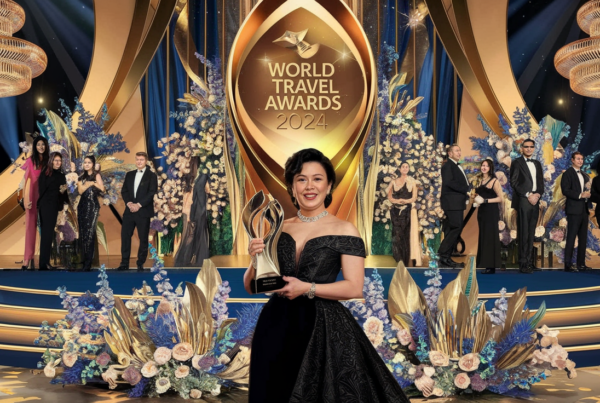 find out how emirates triumphed at the world travel awards 2024 with an impressive list of accolades, highlighting its service excellence, innovations and commitment to an unrivalled travel experience.