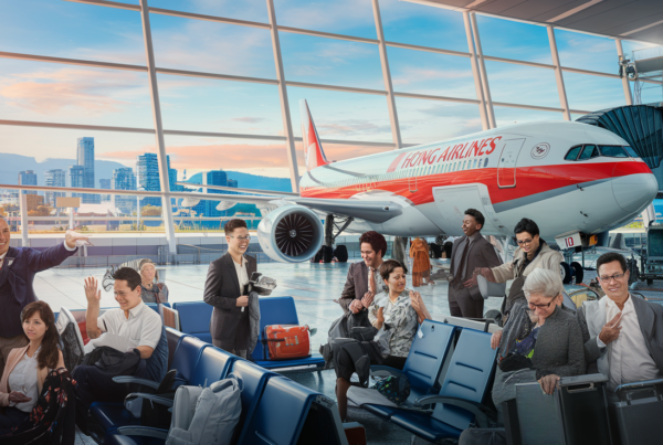 discover the long-awaited return of hong kong airlines to vancouver, offering travelers a new opportunity to discover canada. enjoy captivating destinations and quality service to make your travels unforgettable.