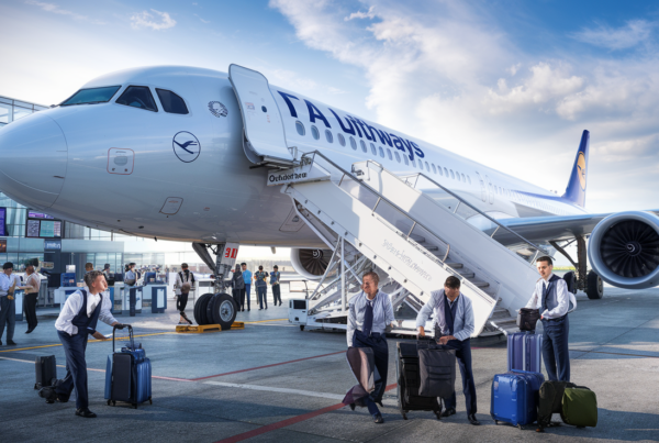 découvrez le début du processus d'intégration d'ita airways au sein du groupe lufthansa, une étape cruciale qui promet de transformer le paysage aérien européen. suivez les enjeux et les perspectives de cette union ambitieuse.